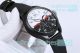 Wholesale Price IWC Big Pilots Top Gun Black Bezel Black Leather Strap Watch (4)_th.jpg